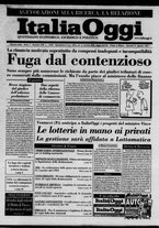 giornale/RAV0037039/1997/n. 196 del 21 agosto